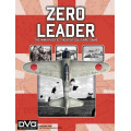 Zero Leader 0