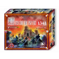Breizh 1341 0