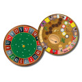 Circles 2