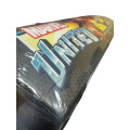 Marvel United - Spider Geddon 1