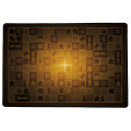 Tapis de Jeu Signature 1