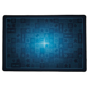Tapis de Jeu Signature