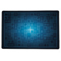 Tapis de Jeu Signature 11