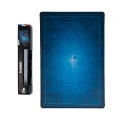 Tapis de Jeu Signature 13