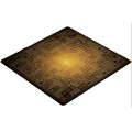 Tapis de Jeu Signature 17