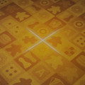 Tapis de Jeu Signature 19