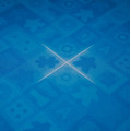 Tapis de Jeu Signature 29