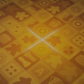 Tapis de Jeu Signature 34
