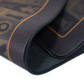 Tapis de Jeu Signature 35