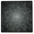 Tapis de Jeu Signature 36