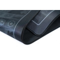 Tapis de Jeu Signature 40