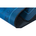 Tapis de Jeu Signature 44