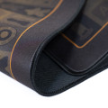 Tapis de Jeu Signature 48