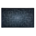 Tapis de Jeu Signature 49