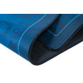Tapis de Jeu Signature 57