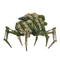 Konflikt'47 - Vogelspinne Light Walker 4