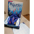 Bag compatible with Aqualin 1
