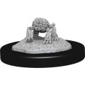 D&D Nolzur's Marvelous Miniatures: Alhoon & Intellect Devourers 3