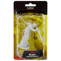 D&D Nolzur's Marvelous Unpainted Miniatures: Djinni 0
