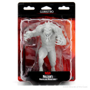 D&D Nolzur's Marvelous Unpainted Miniatures: Goristro