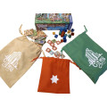 Set of bags compatible with Cities 3