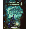 Dragonbane - Une ombre sur Triste-Comté 1
