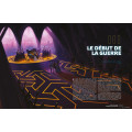 Star Wars - L’Ascension des Séparatistes 3