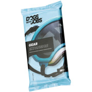Dogs with Jobs: Gear Expansion