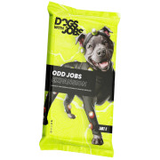 Dogs with Jobs: Odd Jobs Expansion