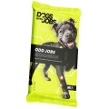 Dogs with Jobs: Odd Jobs Expansion 0
