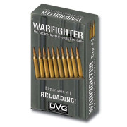 Warfighter: Expansion 1 – Reloading!
