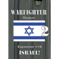Warfighter: Modern Expansion 15 – Israel 2 0