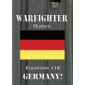 Warfighter: Modern Expansion 16 – Germany 0