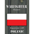 Warfighter: Modern Expansion 27 – Poland 0