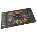 Arcs: Playmat 0