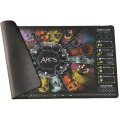 Arcs: Playmat 1