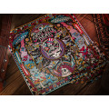 Puzzle Theory11 - Grateful Dead - 1000 pièces 2
