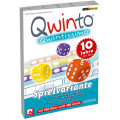 Qwinto - Qwintissimo 0