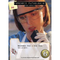 Legendary Encounters: The X-Files Deck Building Game 4