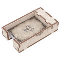 Rangement pour Boîte Folded Space - Dragonniers 4
