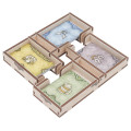 Rangement pour Boîte Folded Space - Dragonniers 7