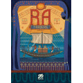 RA: Traders Expansion 0