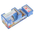 Rangement pour Boîte Folded Space - Windmill Valley: Blooming Sails 1