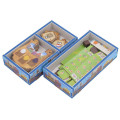 Rangement pour Boîte Folded Space - Windmill Valley: Blooming Sails 2