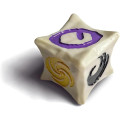 Hideous Abomination: 2nd Edition 4