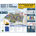 Magnate: The First City 1