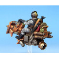 7TV - Jet Bike 1 4