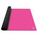 Mini Tapis Rose en Néoprène de Zacatrus (Mini Tapis Spinelle) 0