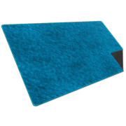 Sea Playmat