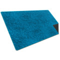 Sea Playmat 0